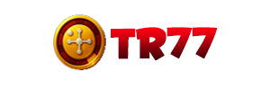 tr77